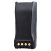 G�rsel 1
