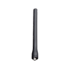 G�rsel 1