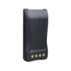 G�rsel 1