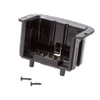 G�rsel 1