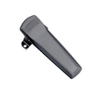 G�rsel 1
