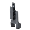 G�rsel 1