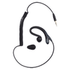 G�rsel 1