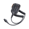 G�rsel 1