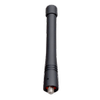 G�rsel 1