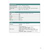 G�rsel 2