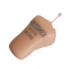 G�rsel 1