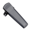 G�rsel 1