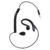 G�rsel 1