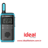 G�rsel 1