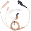 G�rsel 1