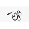 G�rsel 1