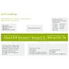 G�rsel 2