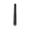 G�rsel 1