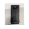 G�rsel 2