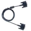 G�rsel 1