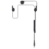 G�rsel 1