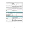 G�rsel 2