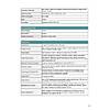 G�rsel 3