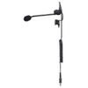 G�rsel 1