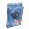 G�rsel 1