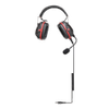 G�rsel 1