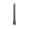 G�rsel 1