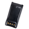 G�rsel 1