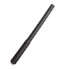 G�rsel 1