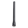G�rsel 1