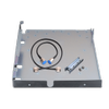 G�rsel 1