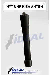 G�rsel 6