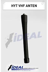 G�rsel 5