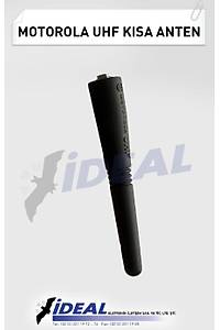 G�rsel 4