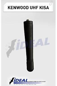 G�rsel 3