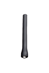 G�rsel 1