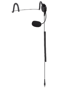 Görsel 1