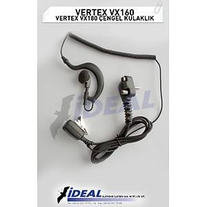 VERTEX �ENGEL KULAKLIK