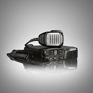 HYT TM600 UHF ARA� / SAB�T TELS�Z