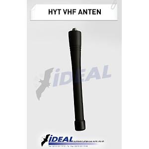 hyt vhf el telsiz anteni