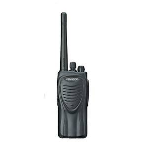 kiral�k kenwood telsiz
