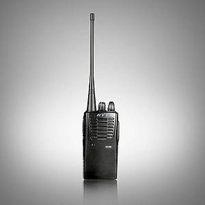 kiral�k telsiz Hyt tc 446 pmr