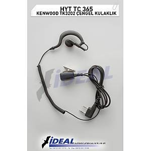 TELS�Z KULAKLIKLARI