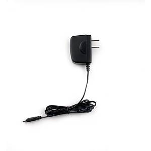 HYT 320 ADAPT�R