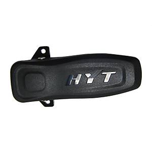 HYT 320 BEL KL�PS
