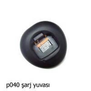 P040 �ARJ CIHAZI YUVASI