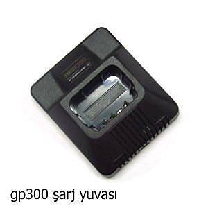 GP 300 �ARJ CIHAZI YUVASI