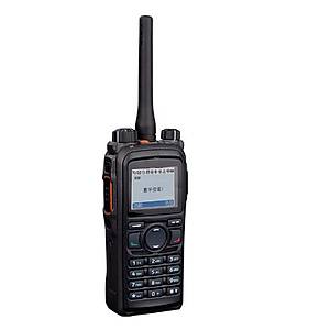 HYTERA PD785 D�J�TAL EL TELS�Z�