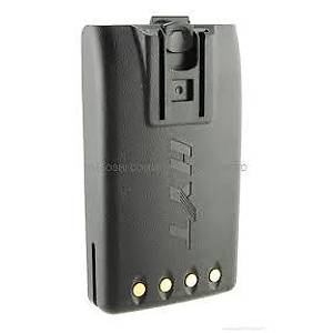 HYT 3000-3600 BATARYA
