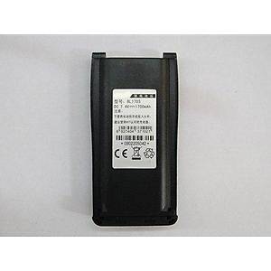 BL1703 HYT 700 BATARYA